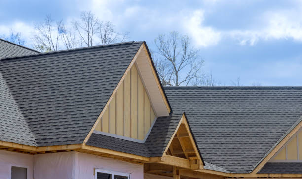 Skylights in Skyline View, PA